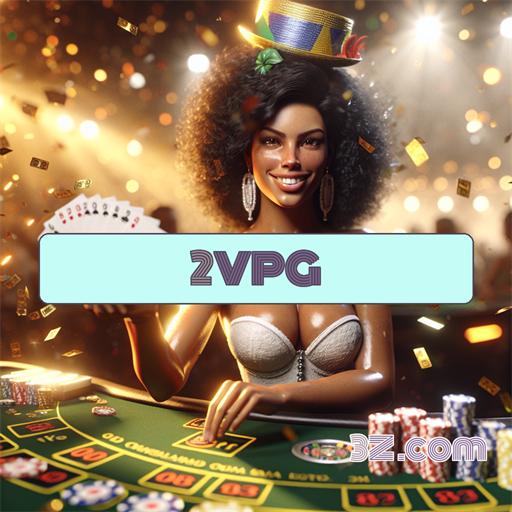 Os Melhores Recursos do App do 2vpg para Jogadores