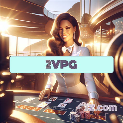 2vpg