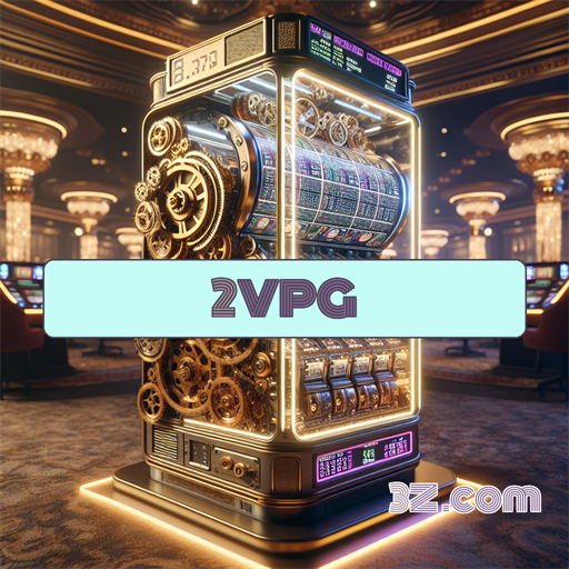 Recursos Imperdíveis da Seção Paga no 2vpg