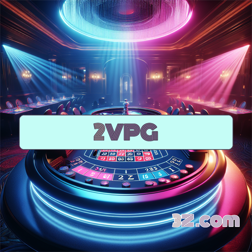 A Plataforma 2vpg: Um Novo Horizonte para Gamers Brasileiros