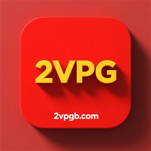 Logo 2vpg