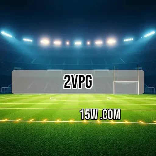 2vpg Jogos de Aventura
