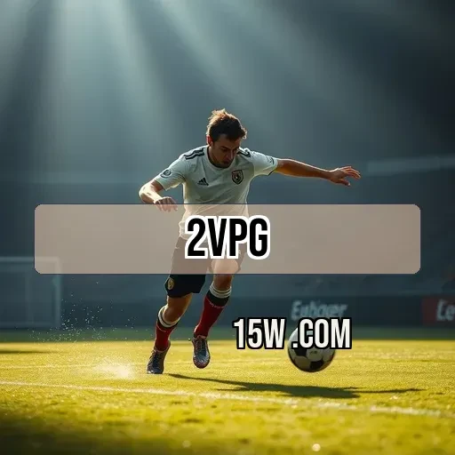 2vpg Jogos Arcade