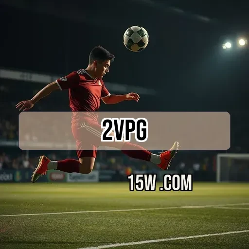 2vpg Horror