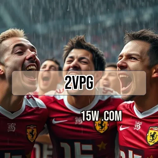 2vpg Jogos RPG