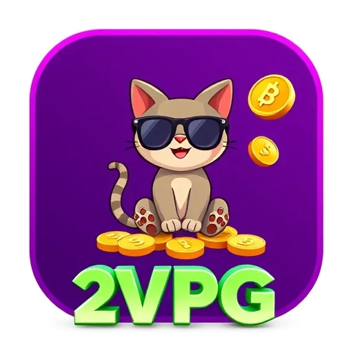 2vpg